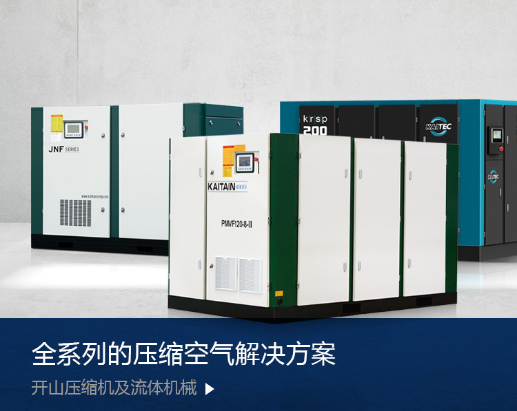 ayx爱游戏手机版